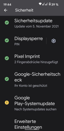 Bild_2021-11-03_194514.png