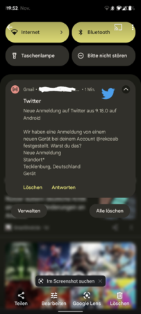 Screenshot_20211103-195232.png