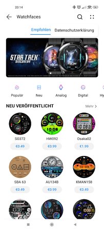 Screenshot_2021-11-03-20-14-26-641_com.huawei.health.jpg
