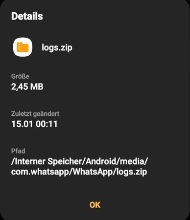 Screenshot_20211103-201406_My Files.jpg