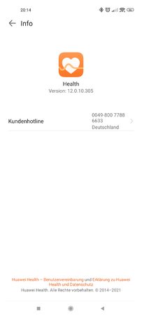 Screenshot_2021-11-03-20-14-49-222_com.huawei.health.jpg