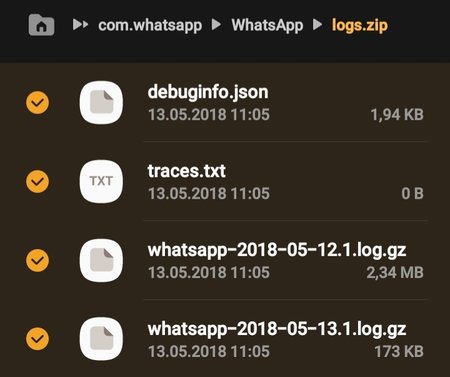 Screenshot_20211103-201804_My Files.jpg