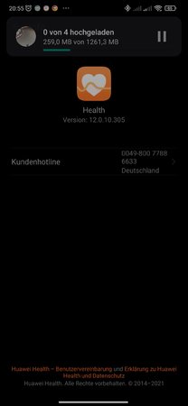 Screenshot_2021-11-03-20-55-43-777_com.huawei.health.jpg