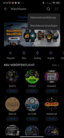 Screenshot_2021-11-03-20-56-16-734_com.huawei.health.jpg