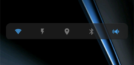 Screenshot_20211103-210941.png