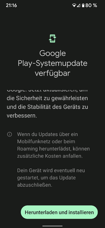 Screenshot_20211103-211608.png