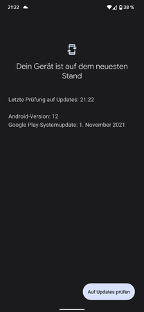 Screenshot_20211103-212215.png