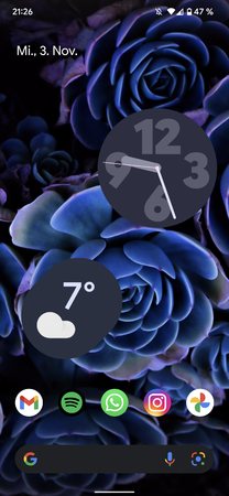 Screenshot_20211103-212646.png