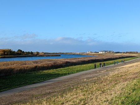 PXL_20211101_141458267.jpg