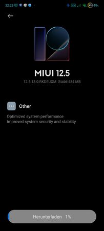 Screenshot_2021-11-03-22-28-57-494_com.android.updater.jpg