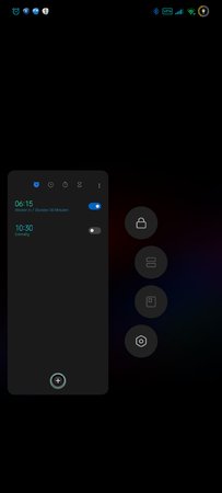 Screenshot_2021-11-03-22-44-10-442_com.miui.home.jpg