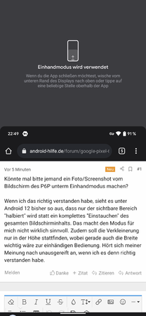 Screenshot_20211103-224912.png