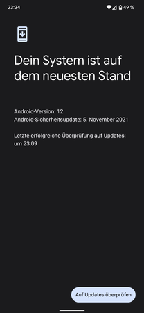 Screenshot_20211103-232409.png