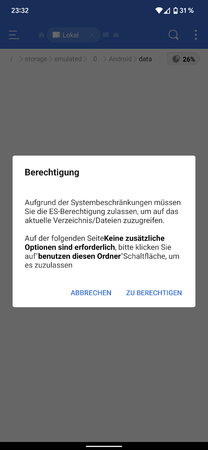 Screenshot_20211103-233236.png