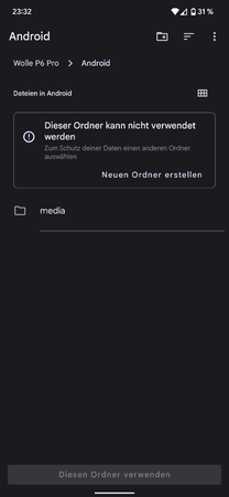 Screenshot_20211103-233247.png