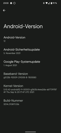 Screenshot_20211103-233310.png