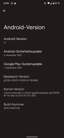 Screenshot_20211103-233524.png
