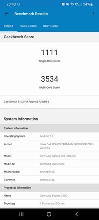 Screenshot_20211103-234352_Geekbench 5.jpg