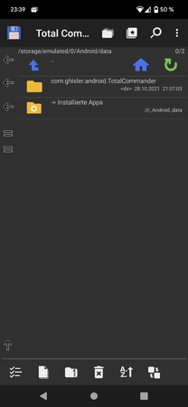 Screenshot_20211103-233924.png