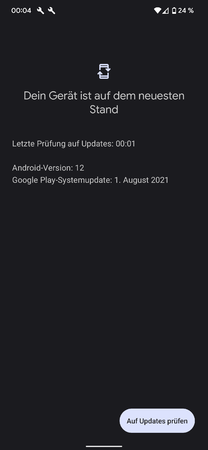 Screenshot_20211104-000450.png