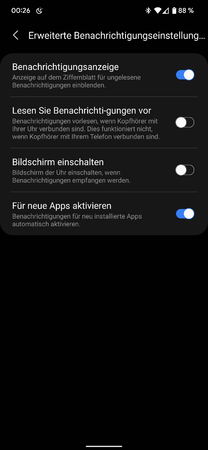 Screenshot_20211104-002634.png