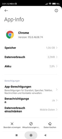 Screenshot_2021-11-04-03-31-20-100_com.miui.securitycenter.jpg