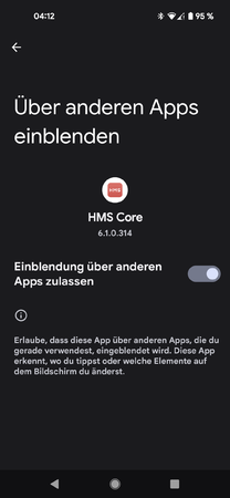 Screenshot_20211104-041206.png