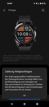 Screenshot_20211104-040901.png