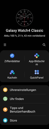 Screenshot_20211104-065736_Galaxy Watch4 Plugin.jpg