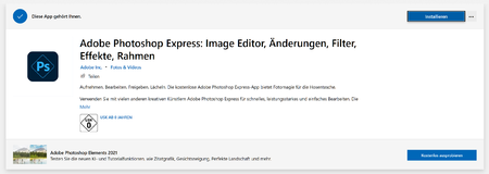 Adobe.Photoshop.Express.png