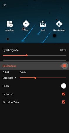 Screenshot_20211104-093935_Nova Launcher.jpg
