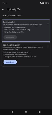 Screenshot_20211104-094413.png