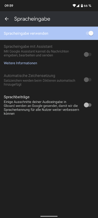 Screenshot_20211104-095936.png