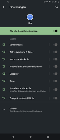 Screenshot_20211104-101213.png