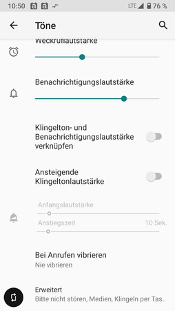 Screenshot_20211104-105027_Einstellungen.png