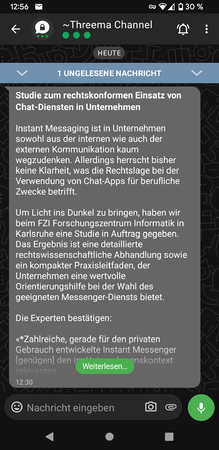 Screenshot_20211104-125623.png Screenshot_20211104-125623.png