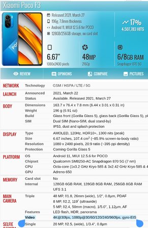 Screenshot_20211104-131209_Samsung Internet.jpg
