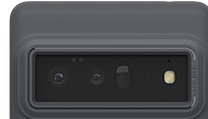 Screenshot 2021-11-04 132735.png