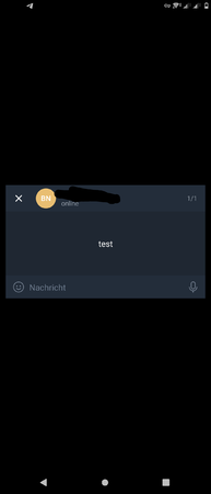 Screenshot_20211104-133854~2.png