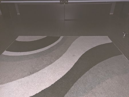 PXL_20211104_125738878.jpg