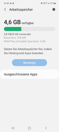 Screenshot_20211104-163524_Device care.jpg