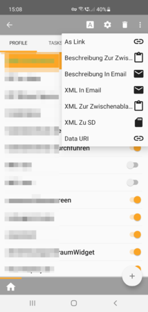 Screenshot_20211104-150813_Tasker.png