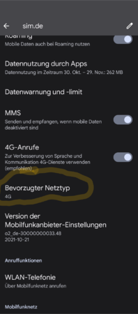 Screenshot_20211104-153745.png