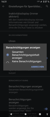 Screenshot_20211104-163113.png