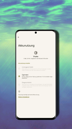 app-mockup-android-screenshot-1-default-1080x1920-1.png