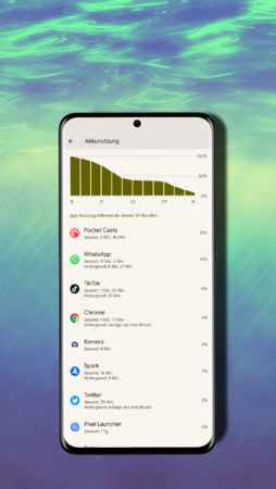 app-mockup-android-screenshot-1-default-1080x1920-2.png