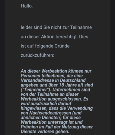Screenshot_20211104-170302.png