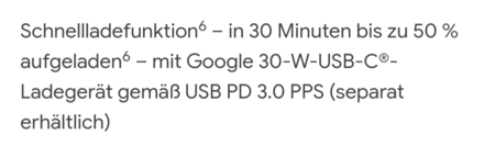 Screenshot_20211104-173336.png