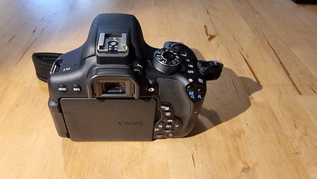 20211029_145550.jpg