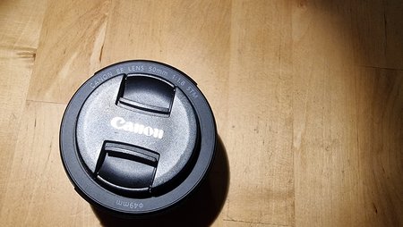 20211029_145745.jpg
